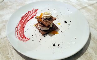 Hotel Mamiani & Relaxing Spa Urbino