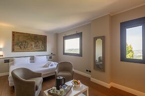 Hotel Mamiani & Relaxing Spa Urbino