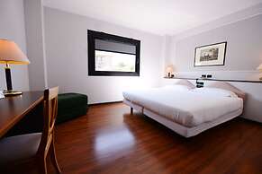 Hotel Mamiani & Relaxing Spa Urbino