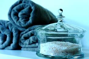 Hotel Mamiani & Relaxing Spa Urbino
