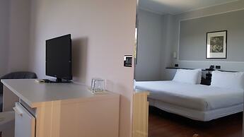 Hotel Mamiani & Relaxing Spa Urbino