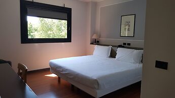 Hotel Mamiani & Relaxing Spa Urbino