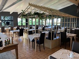 Hotel Mamiani & Relaxing Spa Urbino