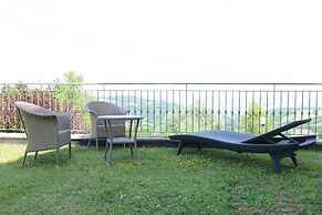 Hotel Mamiani & Relaxing Spa Urbino