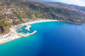 Hotel Residence Arcobaleno