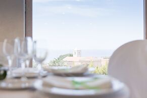 Hotel Residence Arcobaleno