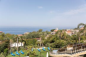 Hotel Residence Arcobaleno