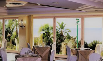 Hotel Residence Arcobaleno
