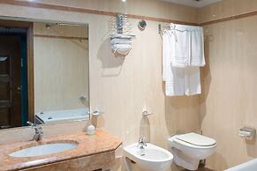 Hotel Residence Arcobaleno