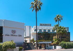 Hotel Residence Arcobaleno