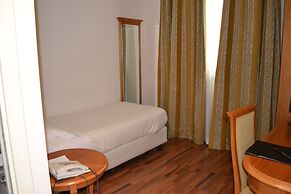 Hotel Tricolore