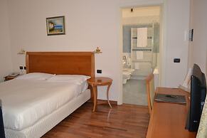 Hotel Tricolore