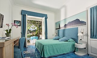 Gatto Bianco Hotel & SPA