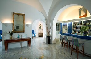 Gatto Bianco Hotel & SPA
