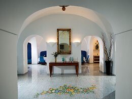 Gatto Bianco Hotel & SPA