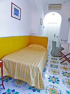 Gatto Bianco Hotel & SPA
