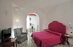 Gatto Bianco Hotel & SPA