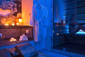 Gatto Bianco Hotel & SPA