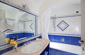 Gatto Bianco Hotel & SPA