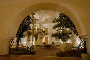Iris Djerba Hotel & Thalasso