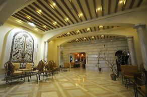 Iris Djerba Hotel & Thalasso