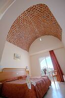 Iris Djerba Hotel & Thalasso