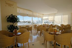 Iris Djerba Hotel & Thalasso