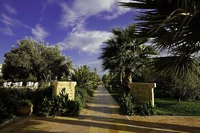 Hotel Dar Khayam