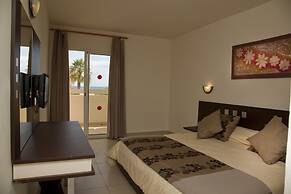 Hotel Dar Khayam