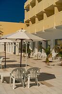 Hotel Dar Khayam
