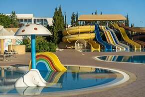 Hotel Dar Khayam