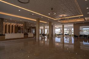 Hotel Dar Khayam