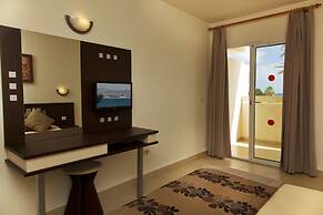 Hotel Dar Khayam