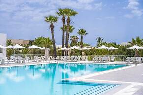Hotel Dar Khayam