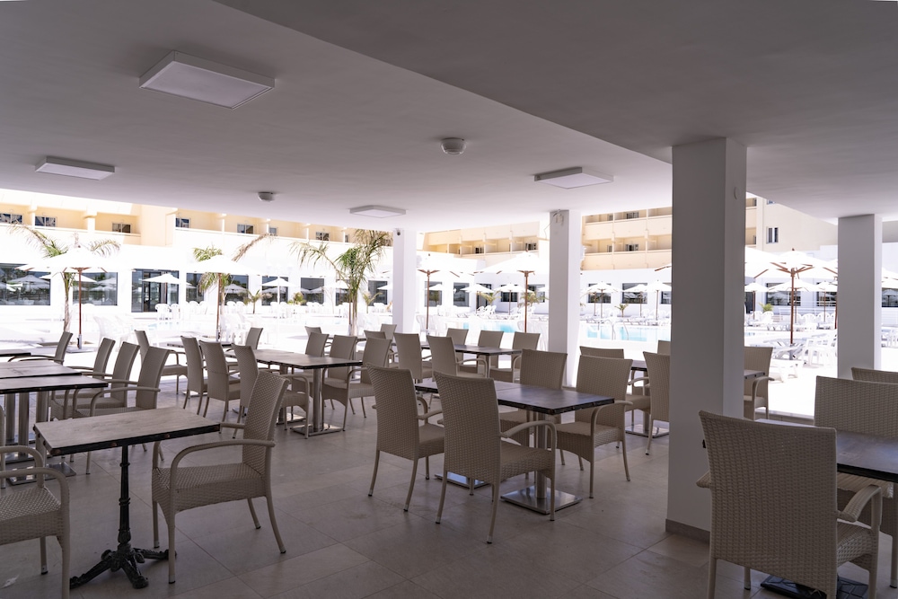 Hotel Dar Khayam