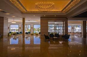 Hotel Dar Khayam