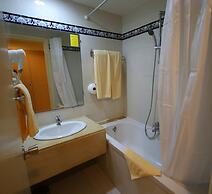 Omar Khayam Resort & Aqua Park
