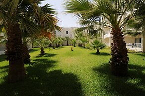 Omar Khayam Resort & Aqua Park