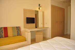 Omar Khayam Resort & Aqua Park