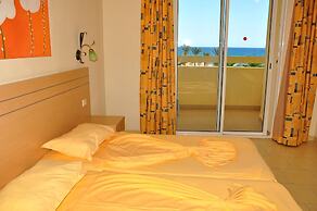 Omar Khayam Resort & Aqua Park