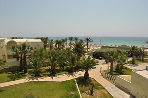 Omar Khayam Resort & Aqua Park
