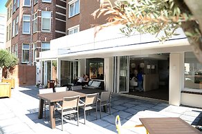 Andante Hotel