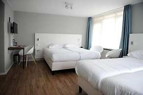Andante Hotel