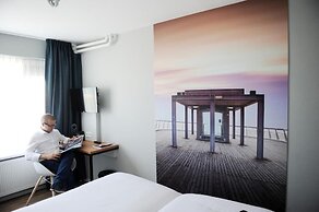 Andante Hotel