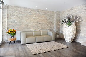 Andante Hotel