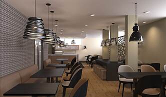 Andante Hotel