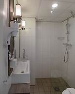 Andante Hotel