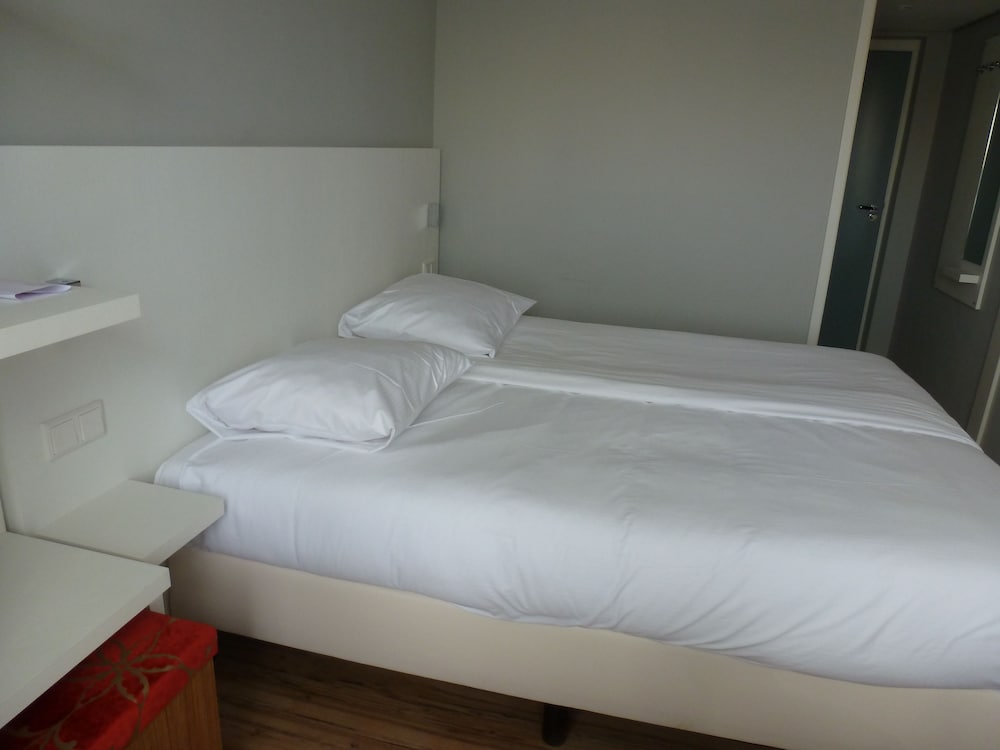 Andante Hotel