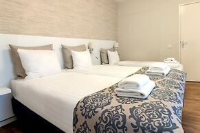 Andante Hotel
