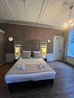 Andante Hotel